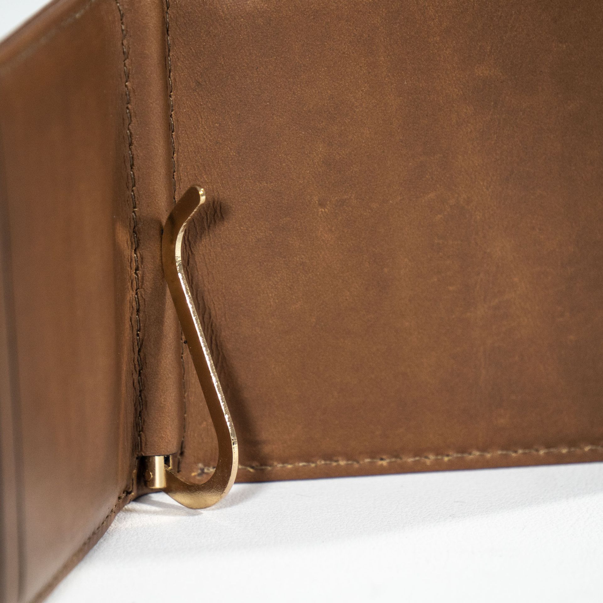 Pinza Pisa Pisa Billetes Pinzas De Metal Para Billetes Con Forma