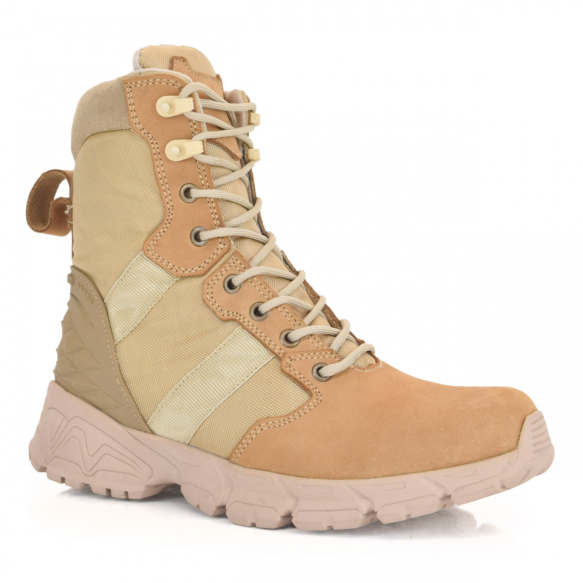 Botas tacticas online danner