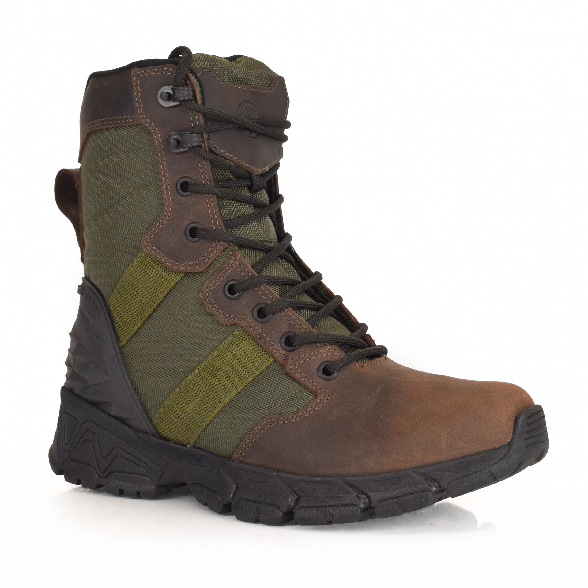 Botas danner precio hot sale