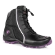 851 2.0 - Negro / Morado