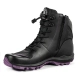 851 2.0 - Negro / Morado