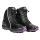 851 2.0 - Negro / Morado