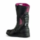 Mb Racing - Negro / Fucsia