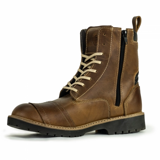 Royal Vintage - Miel