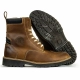 Royal Vintage - Miel