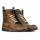 Royal Vintage - Miel