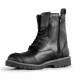 Royal Vintage - Negro