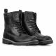 Royal Vintage - Negro