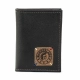 Tarjetero Bookstyle Wallet - Café