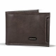 Billetera Imperium Wallet - Café