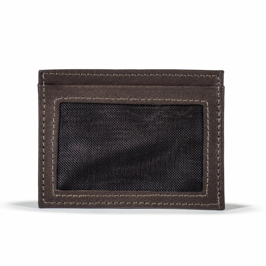 Billetera Imperium Wallet - Café