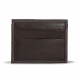 Billetera Imperium Wallet - Café