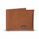 Billetera Imperium Wallet - Miel