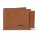 Billetera Imperium Wallet - Miel