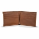 Billetera Imperium Wallet - Miel