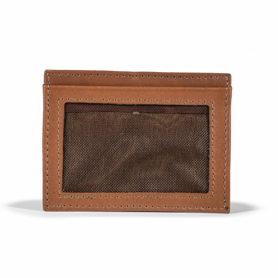 Billetera Imperium Wallet - Miel