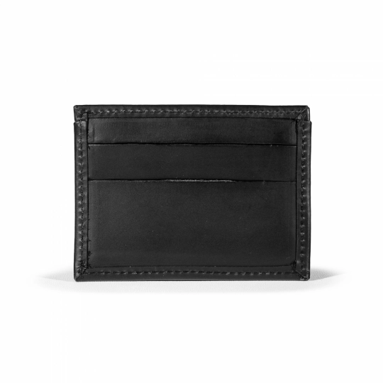 Billetera Imperium Wallet - Negro