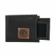 Billetera Imperium Wallet - Café