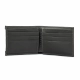 Billetera Imperium Wallet - Café