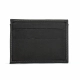 Billetera Imperium Wallet - Café