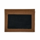 Billetera Imperium Wallet - Miel