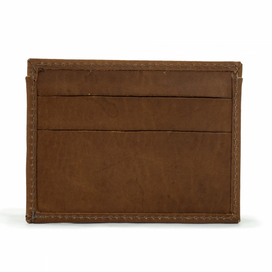 Billetera Imperium Wallet - Miel