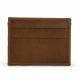 Billetera Imperium Wallet - Miel
