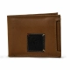 Billetera Imperium Wallet - Miel