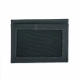 Billetera Imperium Wallet - Negro