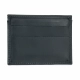 Billetera Imperium Wallet - Negro