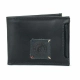 Billetera Imperium Wallet - Negro