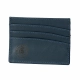 Tarjetero Lite Wallet - Azul