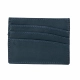 Tarjetero Lite Wallet - Azul