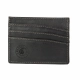 Tarjetero Lite Wallet - Café