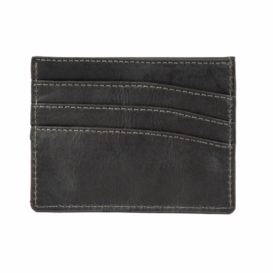 Tarjetero Lite Wallet - Café