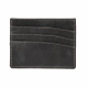 Tarjetero Lite Wallet - Café