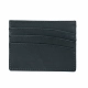 Tarjetero Lite Wallet - Negro