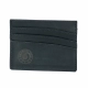 Tarjetero Lite Wallet - Negro