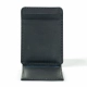 Tarjetero Magnet Wallet - Negro