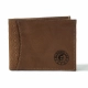 Billetera Milan Wallet - Miel