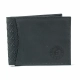 Billetera Milan Wallet - Negro