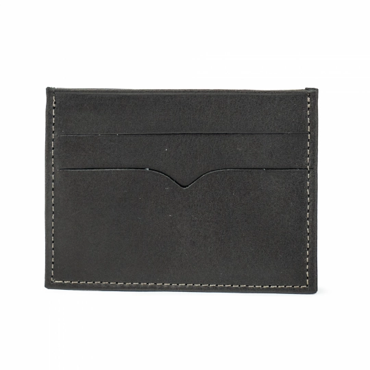 Billetera Pro Wallet - Café