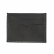 Billetera Pro Wallet - Café