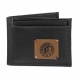 Billetera Pro Wallet - Café