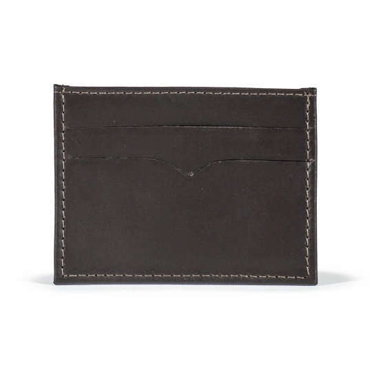Billetera Pro Wallet - Café