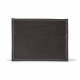 Billetera Pro Wallet - Café