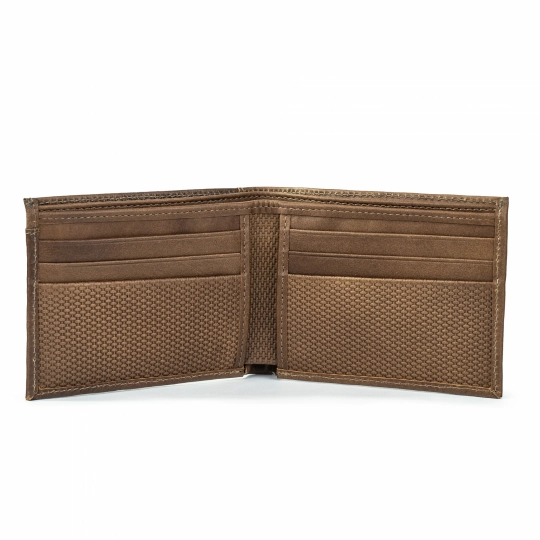 Billetera Pro Wallet - Miel