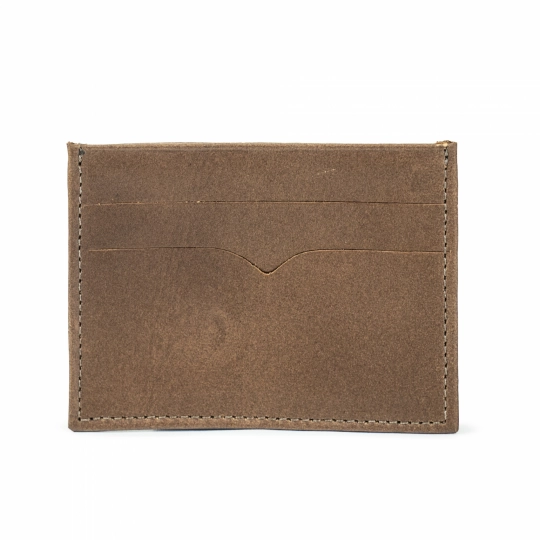 Billetera Pro Wallet - Miel