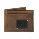 Billetera Pro Wallet - Miel