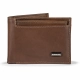 Billetera Pro Wallet - Miel